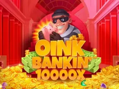 Spielhalle Ludwigsburg screenshot
